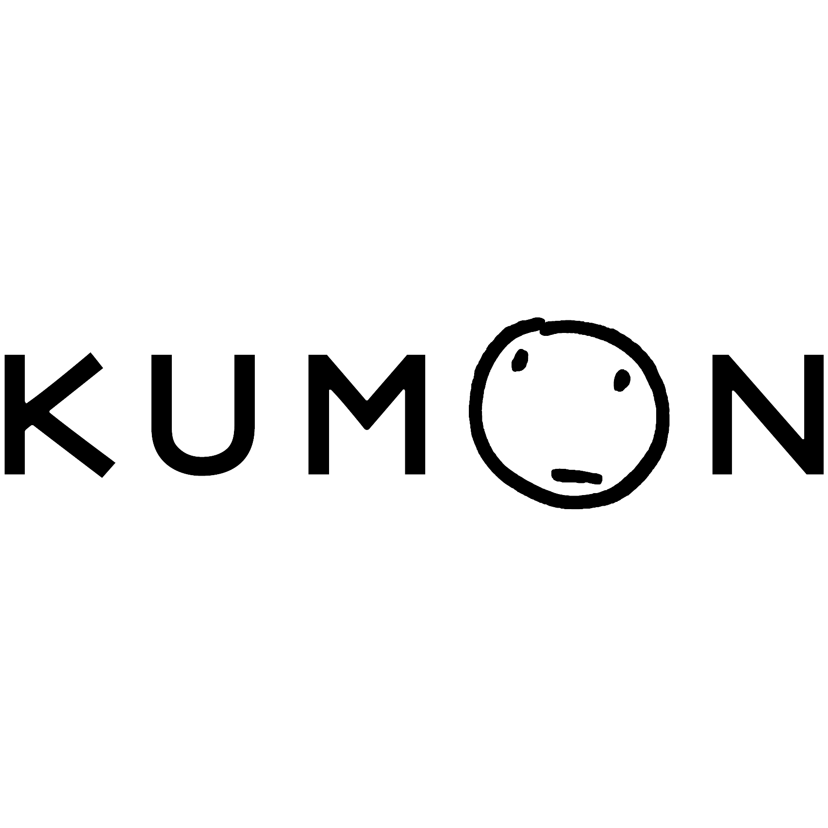Kumon Vietnam: Online Math & English Education Classes