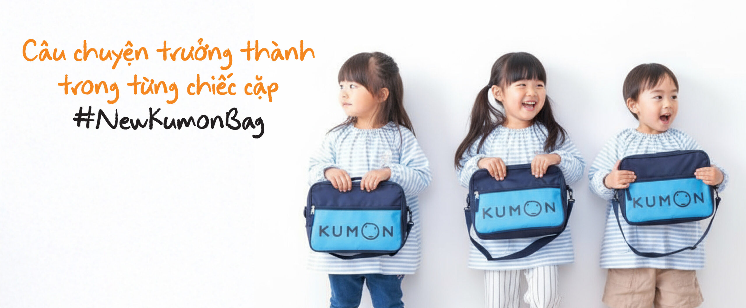 Kumon Việt Nam: Toán & Tiếng Anh Cho Trẻ | Kumon Việt Nam