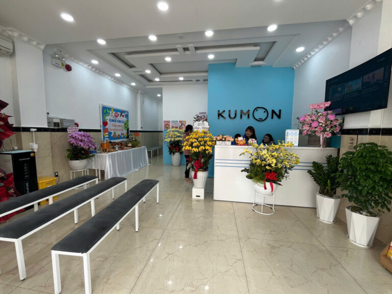 kumon-vinh-loc-binh-tan-2-2