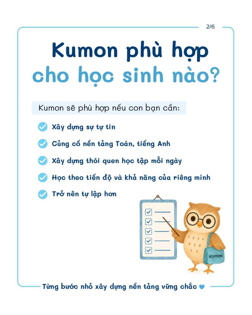 Toán tiểu học